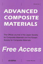 ACM free access